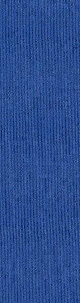 Acylic Sunbrella Fabric Sample - Ocean Blue