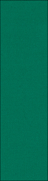 Acylic Sunbrella Fabric Sample - Natural