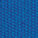 sunbrella Pacific Blue color