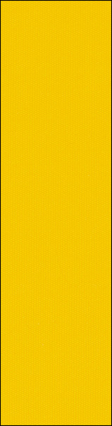 Acylic Sunbrella Fabric Sample - Natural