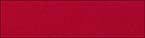 sunbrella Jockey Red color