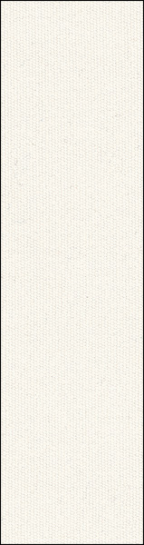 Acylic Sunbrella Fabric Sample - Natural