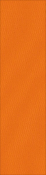 Acylic Sunbrella Fabric Sample - Natural