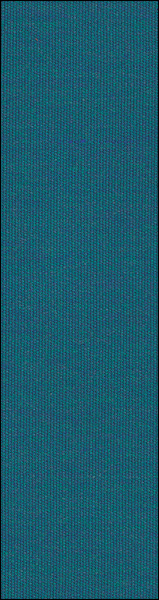 Acylic Sunbrella Fabric Sample - Natural