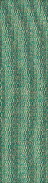 Acylic Sunbrella Fabric Sample - Natural
