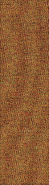 Acylic Sunbrella Fabric Sample - Natural