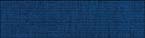 sunbrella Royal Blue color