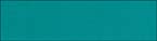 sunbrella Aquamarine color