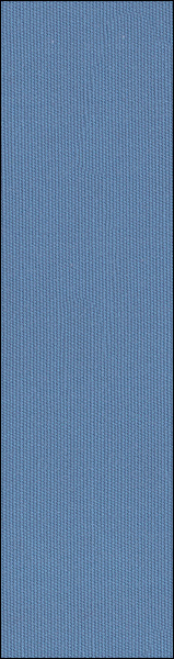 Acylic Sunbrella Fabric Sample - Natural