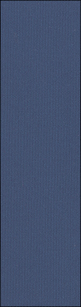 Acylic Sunbrella Fabric Sample - Natural