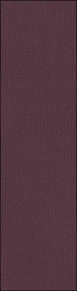 Acylic Sunbrella Fabric Sample - Natural