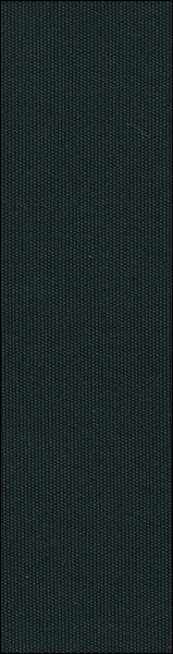 Acylic Sunbrella Fabric Sample - Natural
