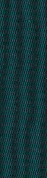 Acylic Sunbrella Fabric Sample - Natural