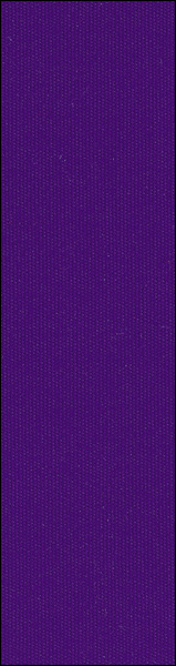 Acylic Sunbrella Fabric Sample - Natural