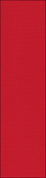 Acylic Sunbrella Fabric Sample - Natural