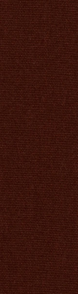 Acylic Sunbrella Fabric Sample - Natural