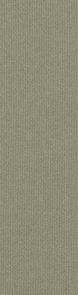 Acylic Sunbrella Fabric Sample - Natural