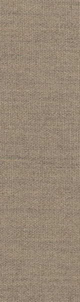 Acylic Sunbrella Fabric Sample - Natural