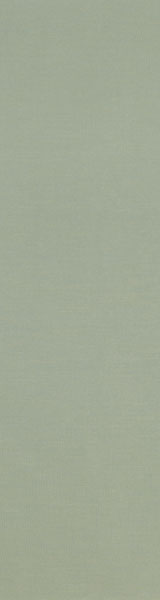 Acylic Sunbrella Fabric Sample - Natural