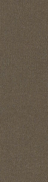 Acylic Sunbrella Fabric Sample - Natural