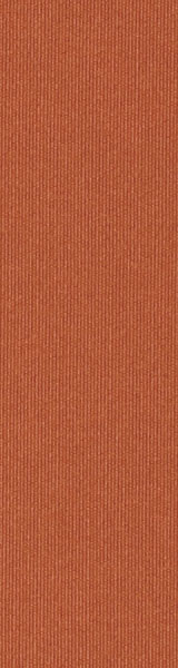 Acylic Sunbrella Fabric Sample - Natural