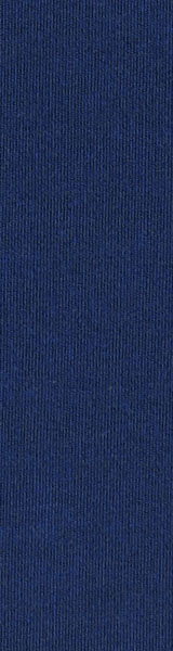 Acylic Sunbrella Fabric Sample - Marine Blue