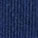 sunbrella Marine Blue color