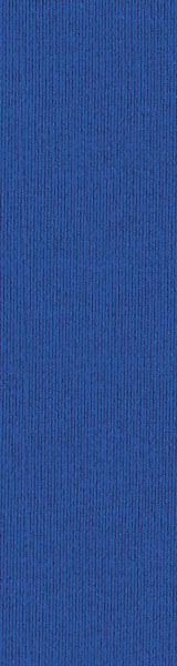 Acylic Sunbrella Fabric Sample - Ocean Blue