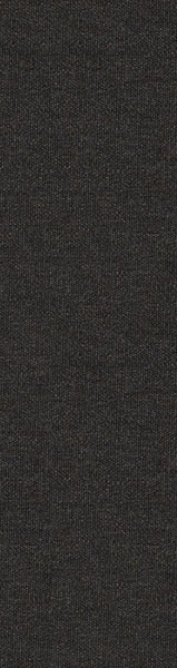 Acylic Sunbrella Fabric Sample - Natural