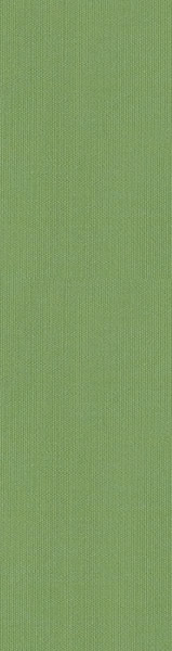 Acylic Sunbrella Fabric Sample - Natural