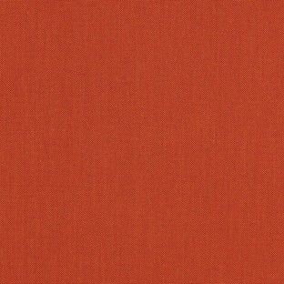 Acylic Sunbrella Fabric Sample - Natural