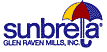 Sunbrella Fabric Logo