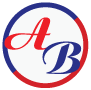 AB Logo