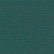 Green Sun-DURA® marine polyester fabric swatch