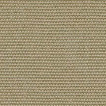 Khaki Sun-DURA® marine polyester fabric swatch