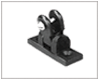 Universal Swivel Fittings