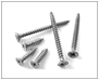 Hardware Components