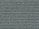 Gray Marine Polyester Fabric Sample