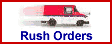 Pool Dome Rush Orders