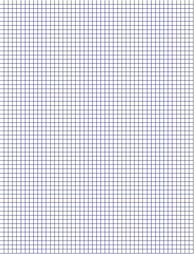 Free Graph Paper from Ameri-Brand