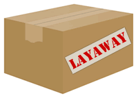 Layaway