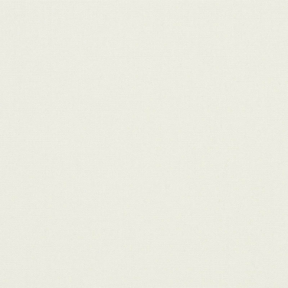 Natural Sunbrella® fabric swatch