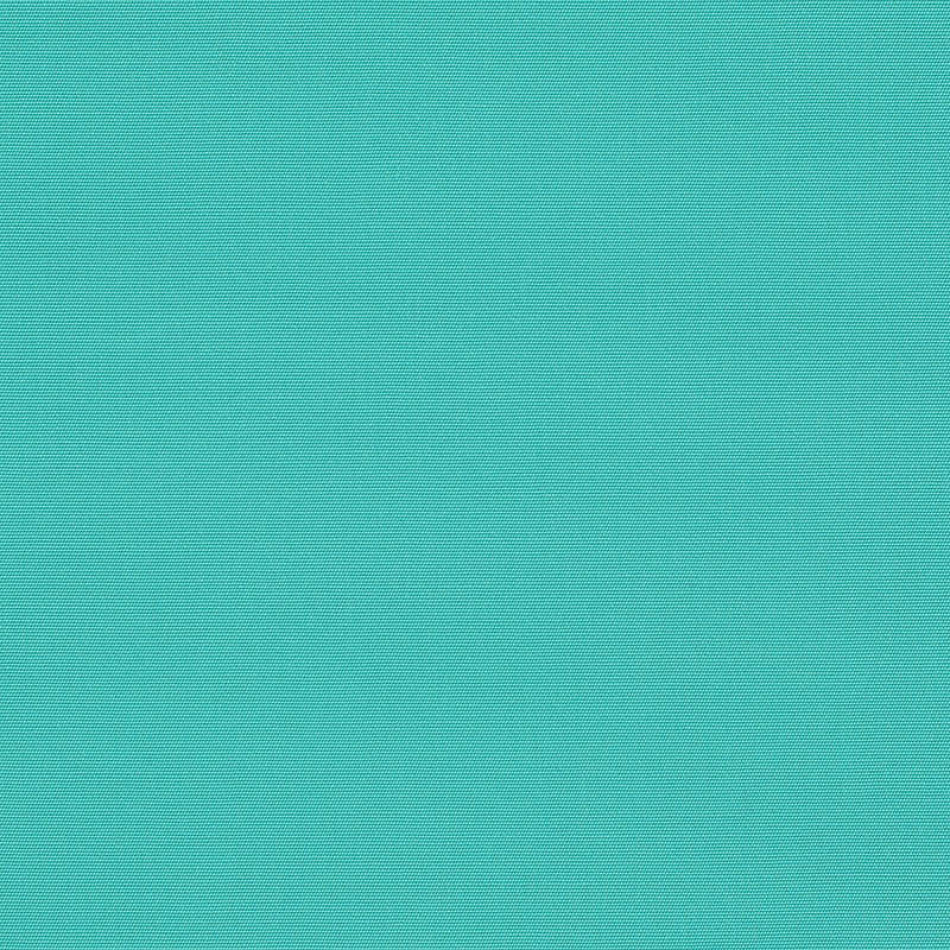 Aruba Sunbrella® fabric swatch