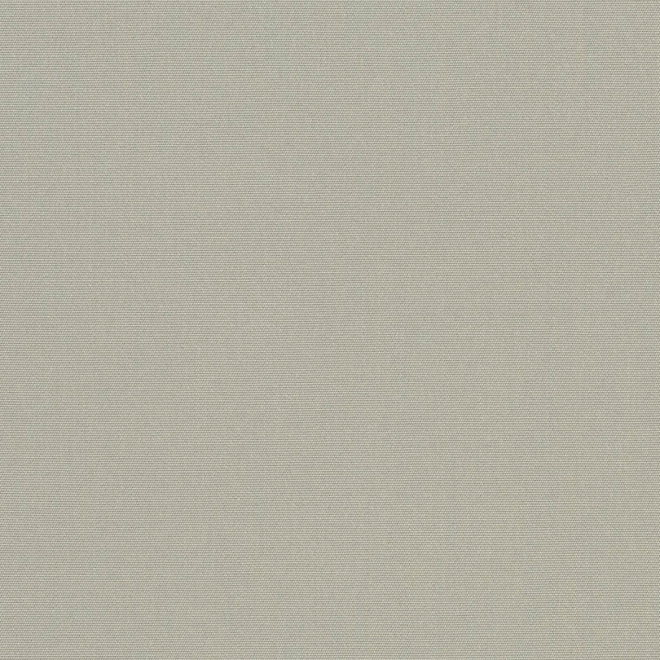 Cadet Grey Sunbrella® fabric swatch