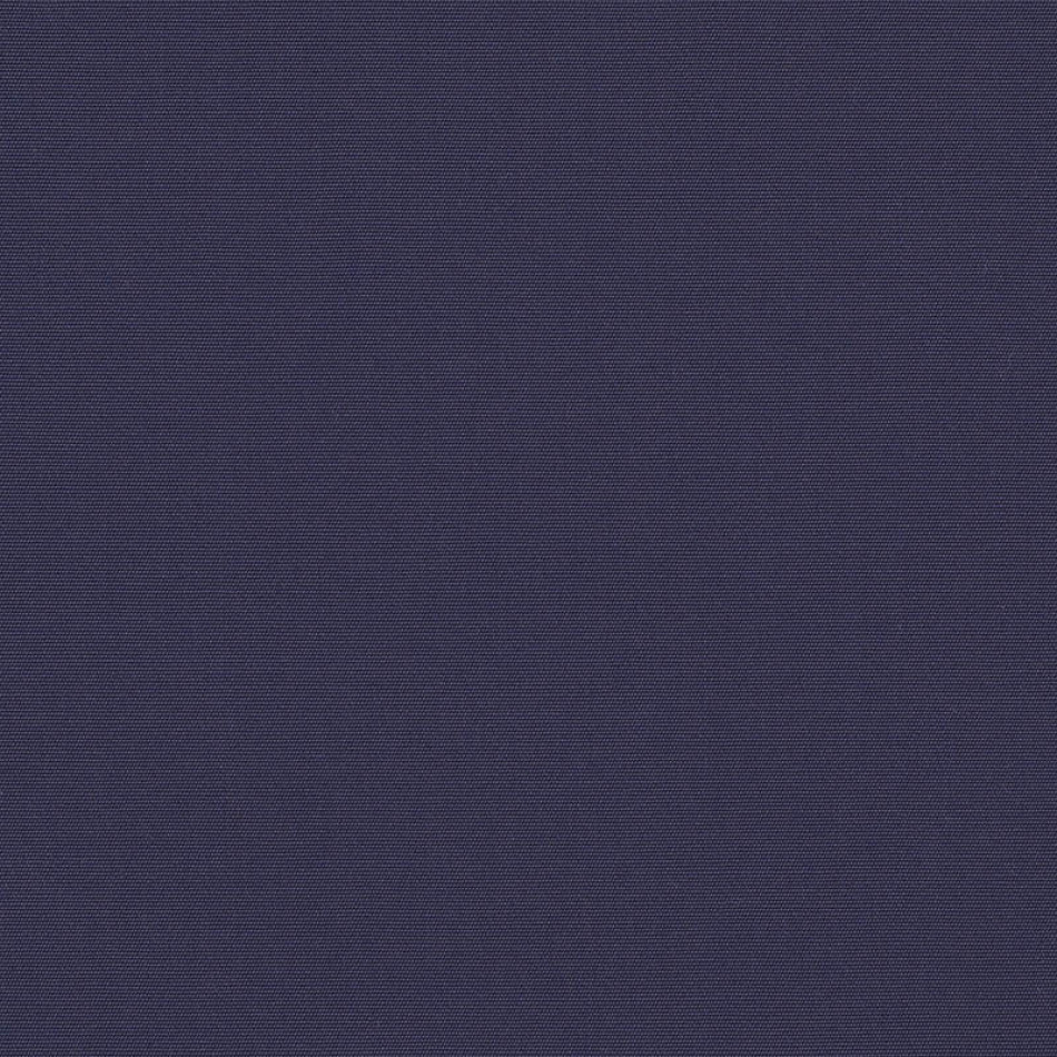Captain Navy Sunbrella® fabric swatch