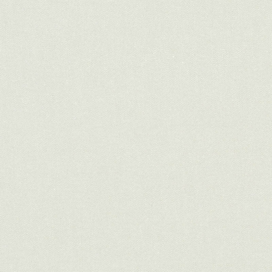 Silver Sunbrella® fabric swatch