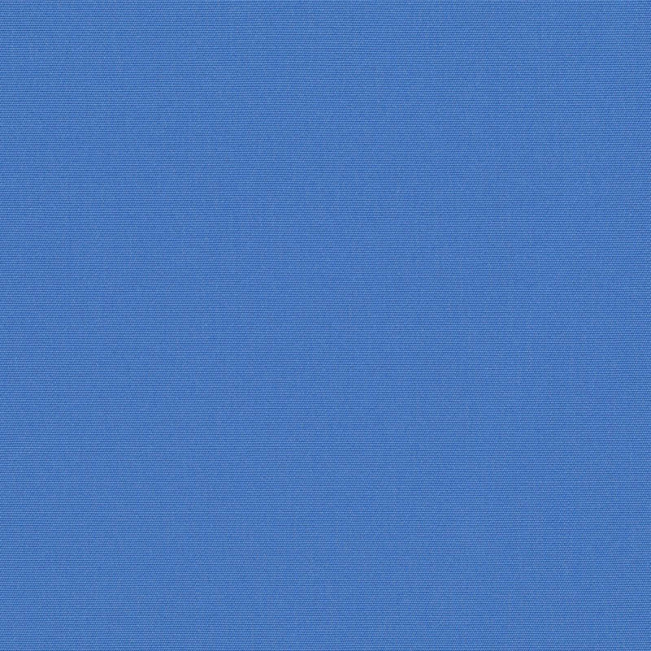 Capri Sunbrella® fabric swatch