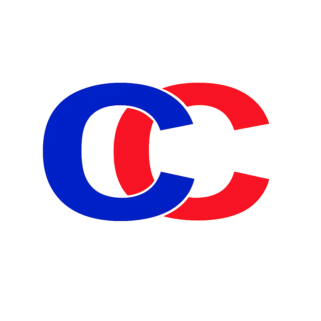 Ameri-Brand Copy Cat Program logo