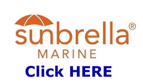 Sunbrella logo for color selector