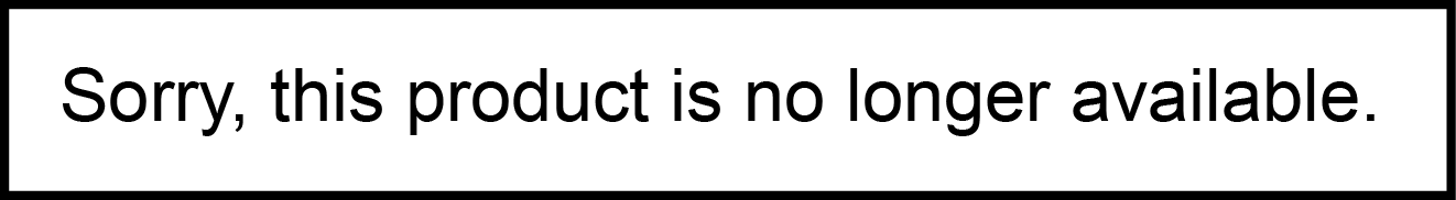 Colored screen product placeholder